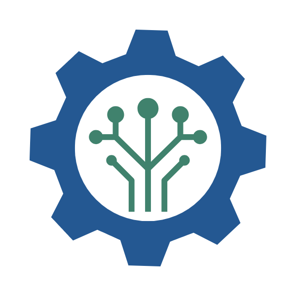 Custom Services Icon - Chemical Companies in Cincinnati Ohio - Chemical Companies in Cincinnati Ohio - Oliver Chemical Company